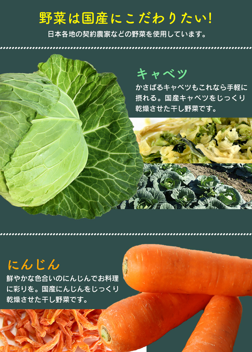  1袋