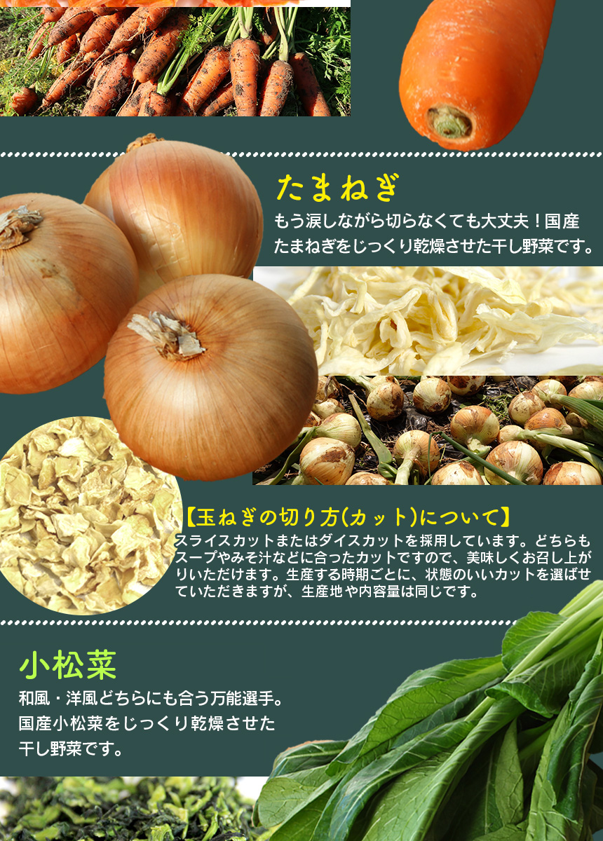 1袋