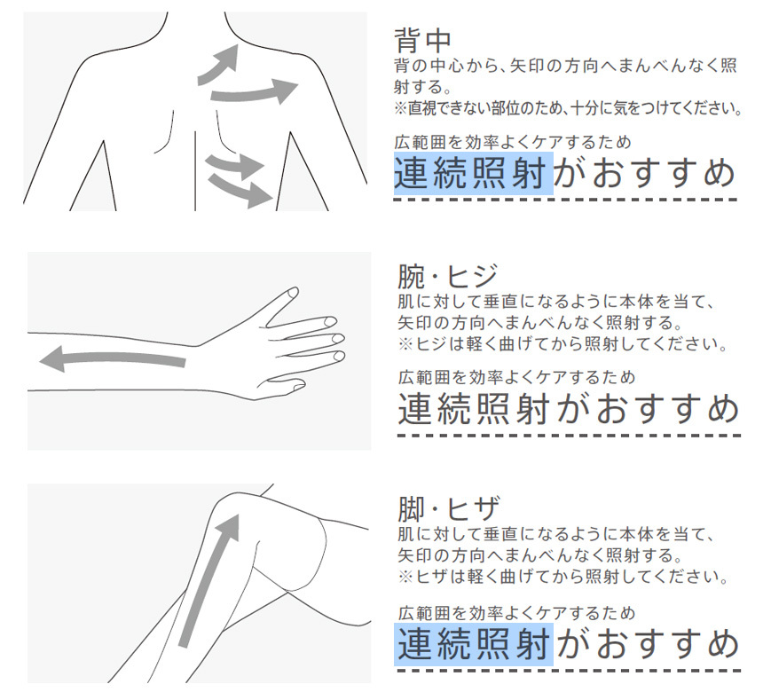 DR.ELLEMISS ドクターエルミス ヌード