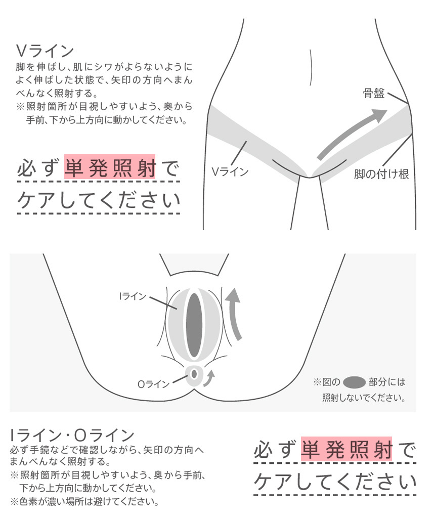 DR.ELLEMISS ドクターエルミス ヌード