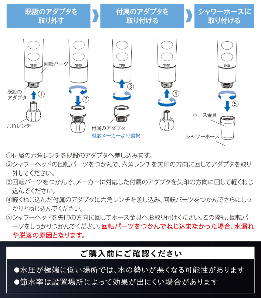 ボリーナ アヴァンティ 