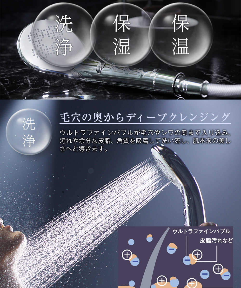ボリーナ アヴァンティアクア