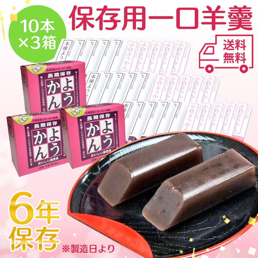 ちょこちょこ/2点おまとめ/えいようかん/さば缶/備蓄食 非常食 お菓子 おやつ 羊羹 ようかん 保存食 防災食 備蓄 備蓄