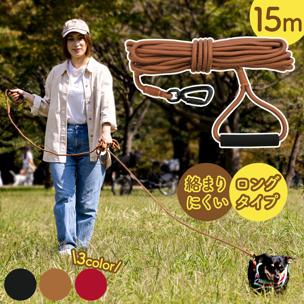 アニマルワン 犬の雑穀ごはん 800g 成犬用｜ドッグフードの通販・帝塚山ハウンドカム