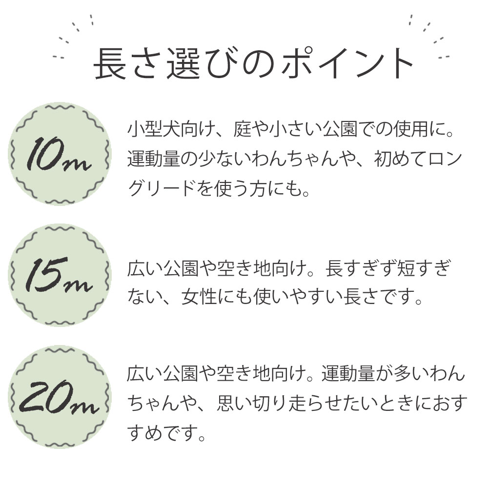 image10