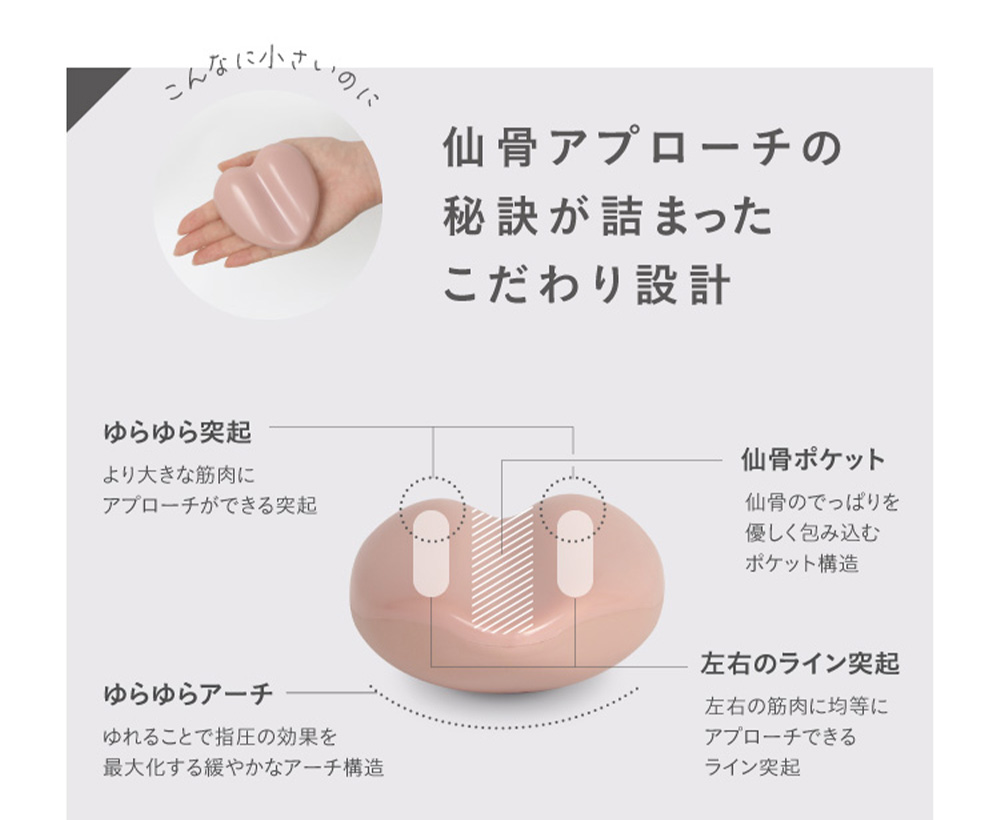 コシレッチpetit プチ