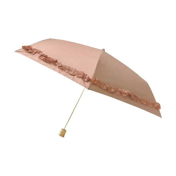 pink trick（ピンクトリック） 在庫限り セール品 日傘 完全遮光