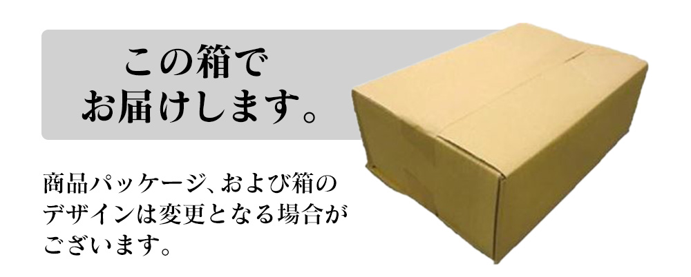 【直送】豚ひれ肉のやわらかローストポーク1本