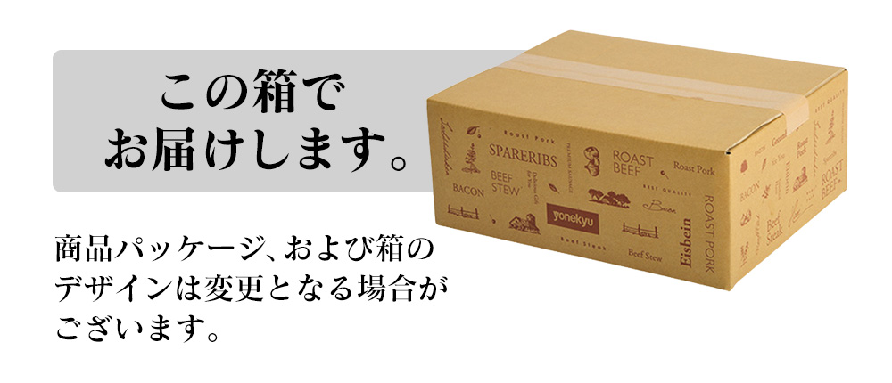 【直送】中華ちまき20個