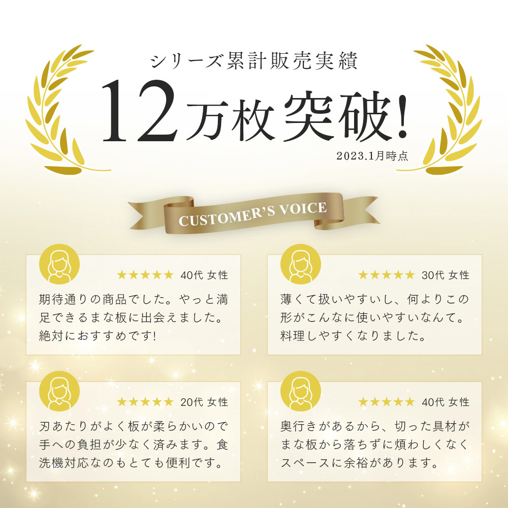 食洗機対応丸いまな板耐熱エラストマー