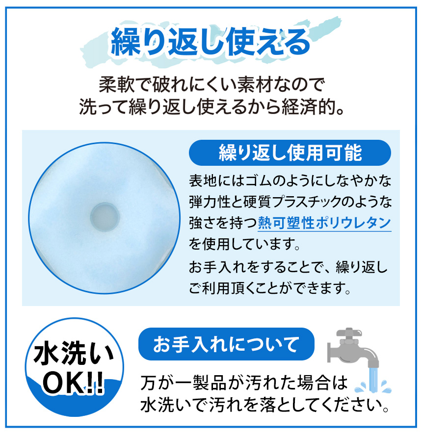 ひんやりクールシート