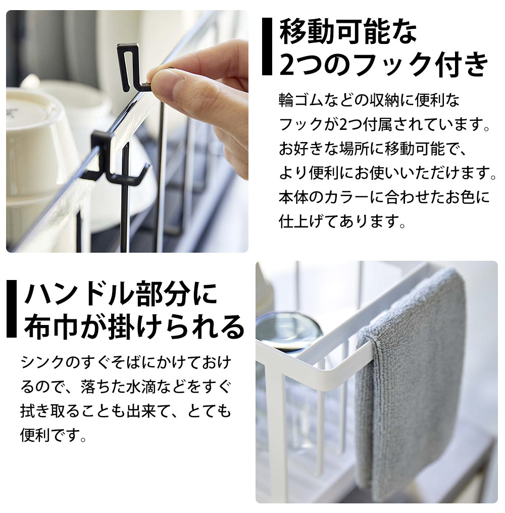 山水画 セット 811D7QhRa4L._UF350,350_QL80_.jpg