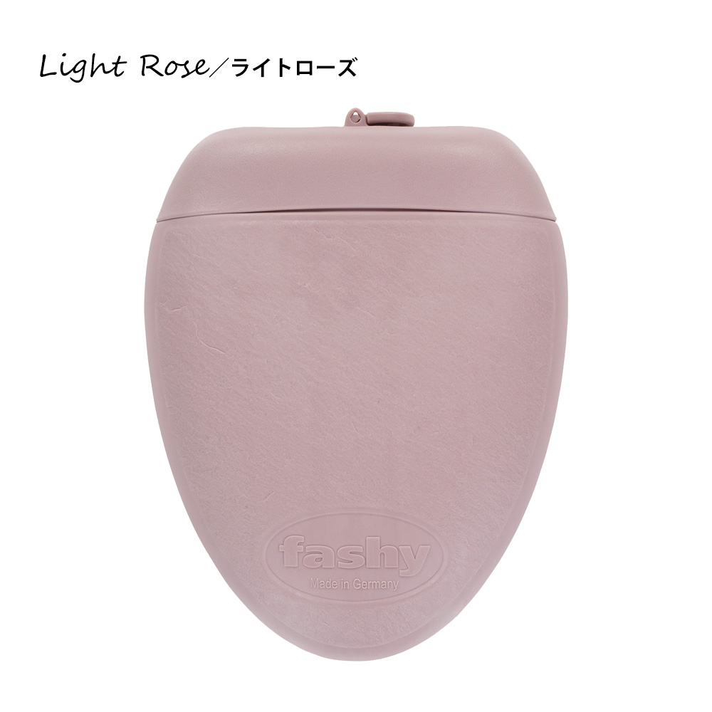 fashy ファシー 湯たんぽ 1.8L 2年保証 大きめ エコ湯たんぽ おしゃれ