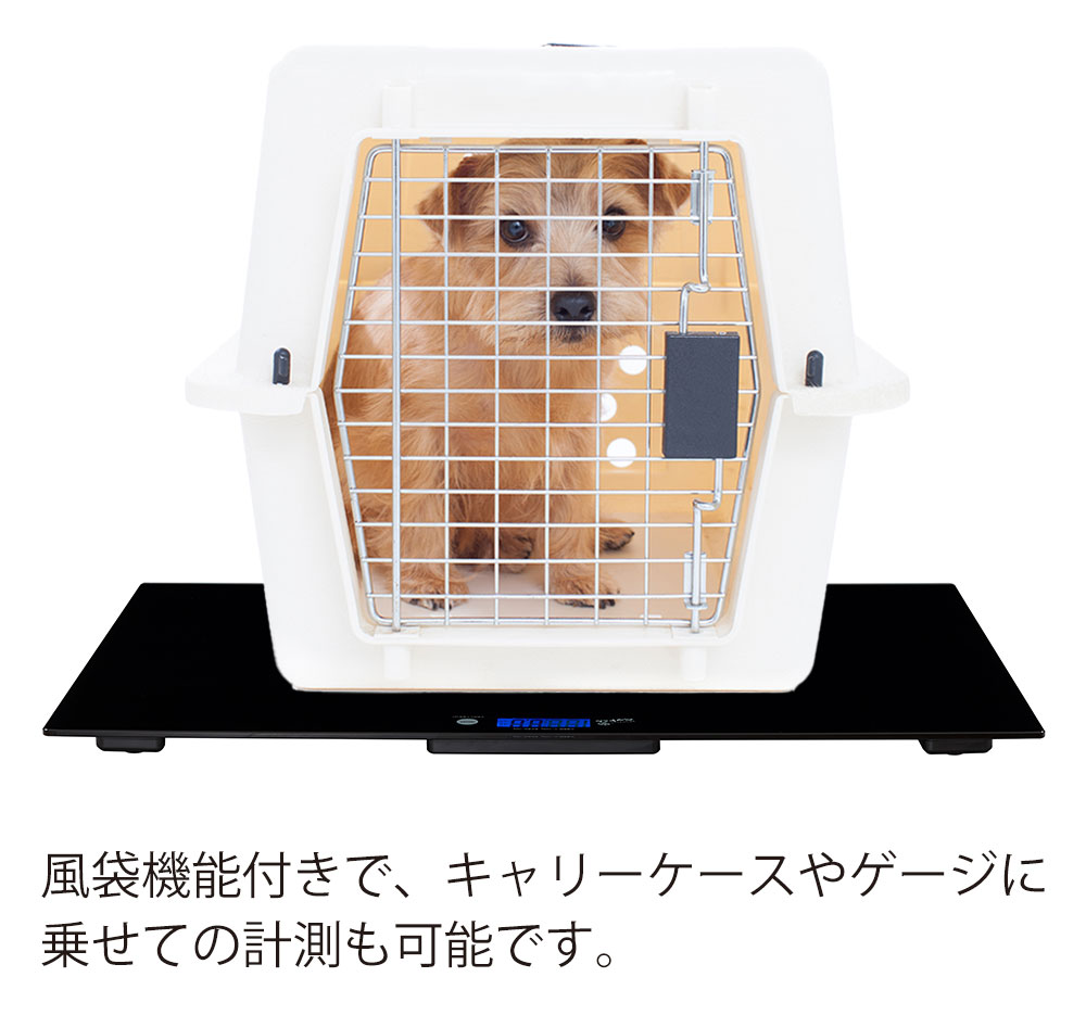 ペットくんBIG 大型犬 体重計 ペットスケール ペット君 BIG ビッグ 大型ペットスケール 100g単位 最大100kg ビッグペットくん :  79639 : アイデア雑貨1000点以上MONO生活 - 通販 - Yahoo!ショッピング