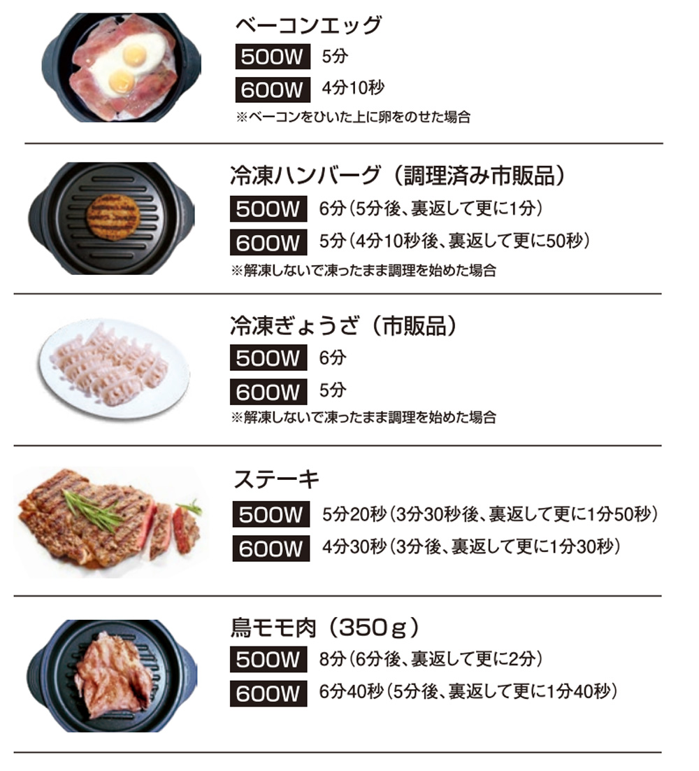 レンジで焼ケール角型 レンジでやけーる レンジでヤケール 電子 レンジで焼ケール角型 レンジでやけーる レンジでヤケール 電子