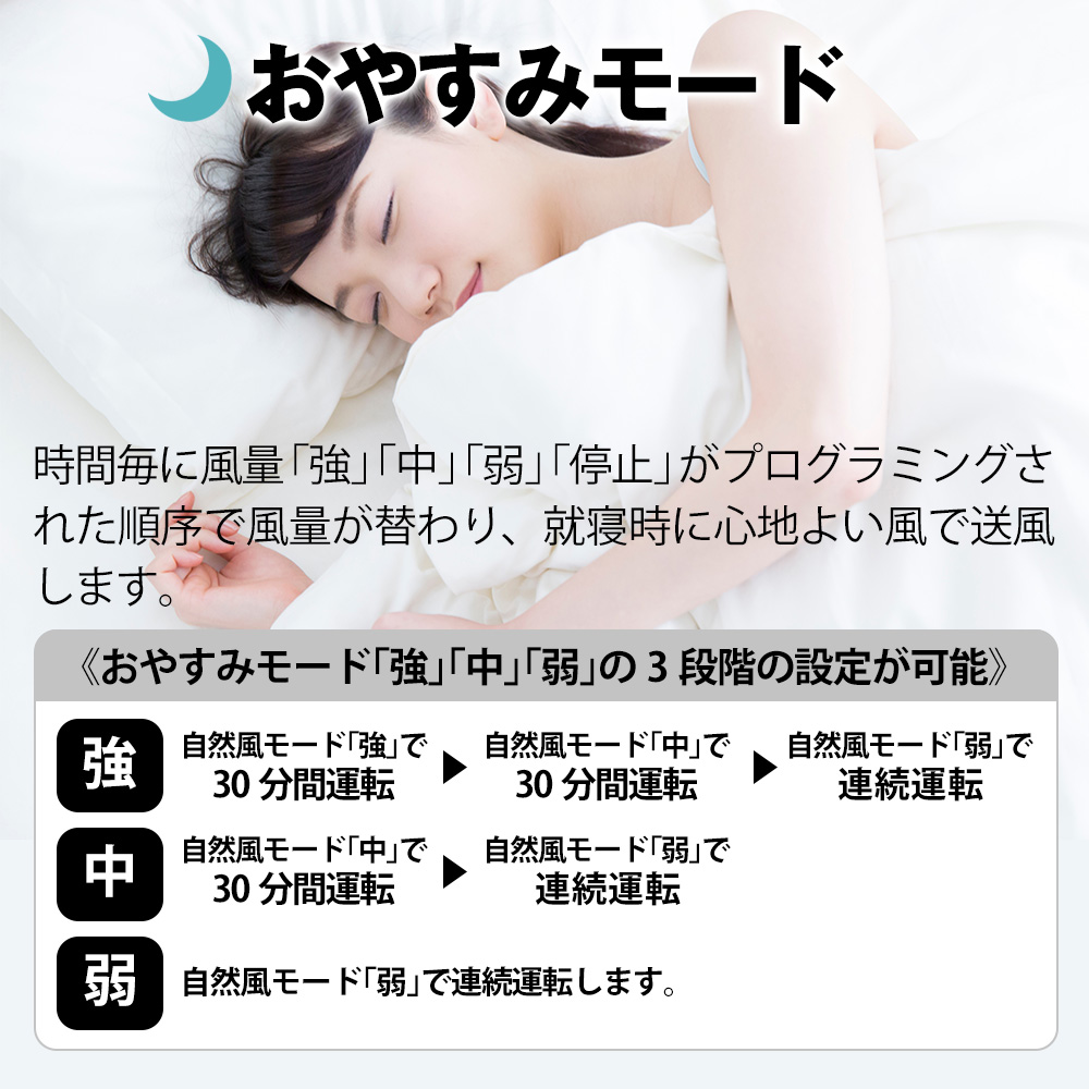 コンパクト冷風扇エアクールファン