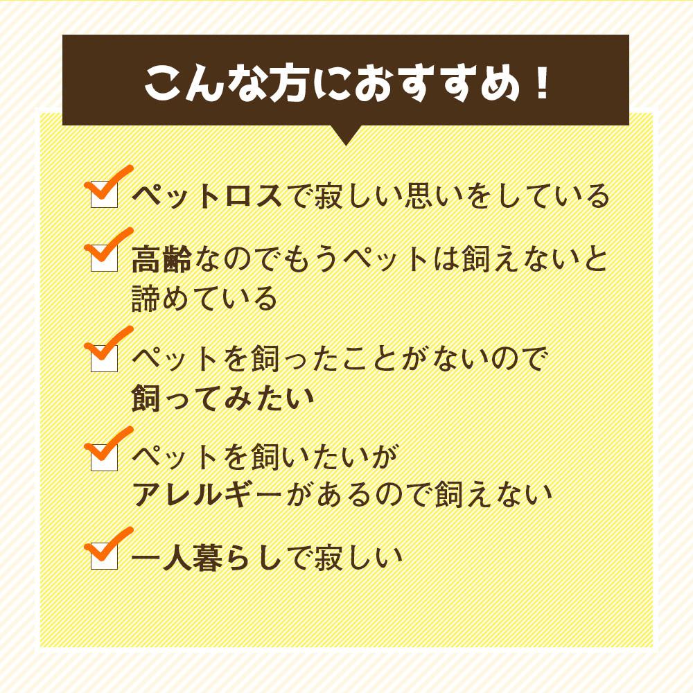 音声認識ぬいぐるみこんにちワン!しばいぬコウタ＜バンダナ付きセット＞