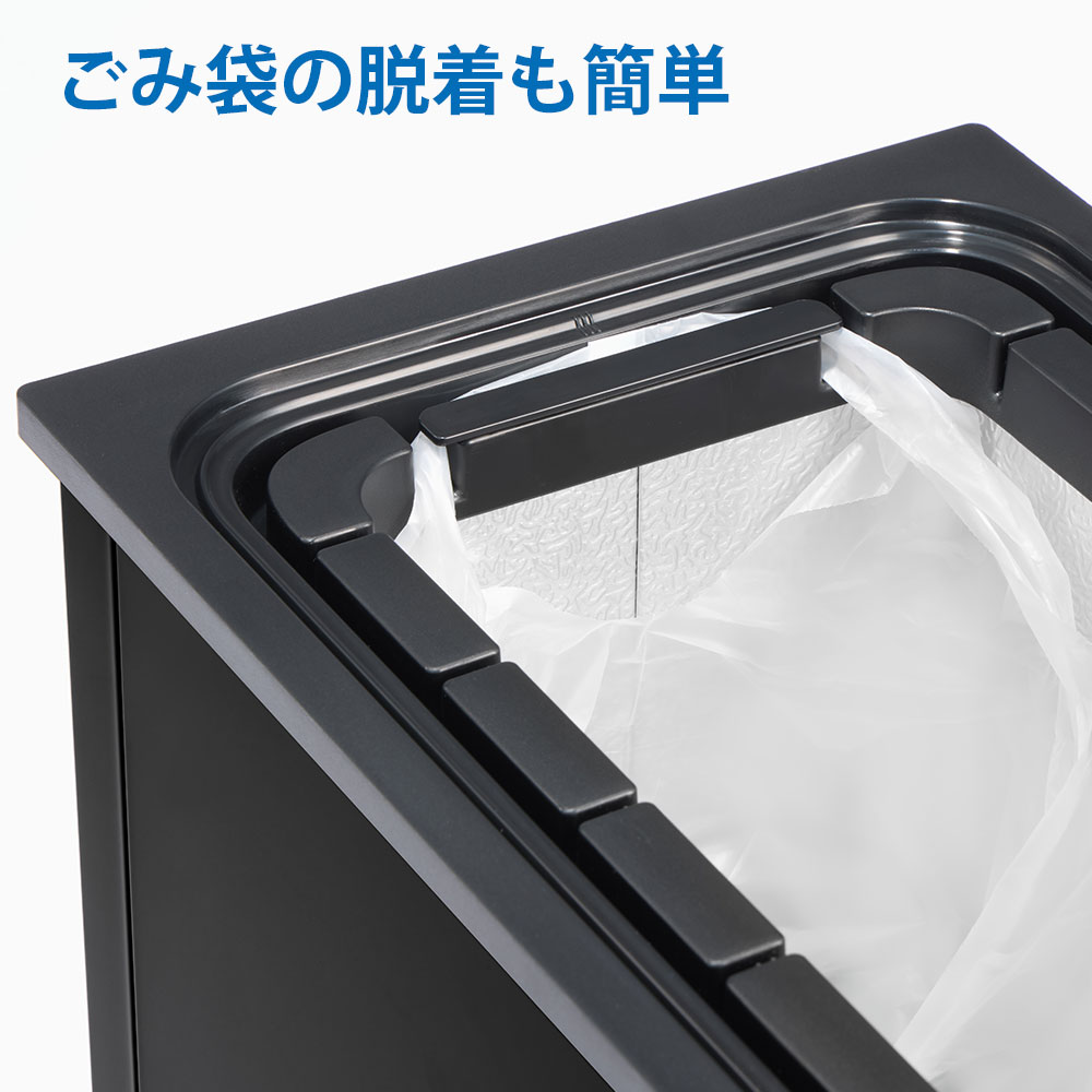 SANKA ゴミ箱 消臭 冷やすゴミ箱 正規品 サンカ クリーン SANKA ゴミ箱 消臭 冷やすゴミ箱 正規品 サンカ クリーン