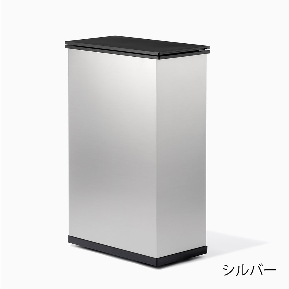 SANKA ゴミ箱 消臭 冷やすゴミ箱 正規品 サンカ クリーン SANKA ゴミ箱 消臭 冷やすゴミ箱 正規品 サンカ クリーン