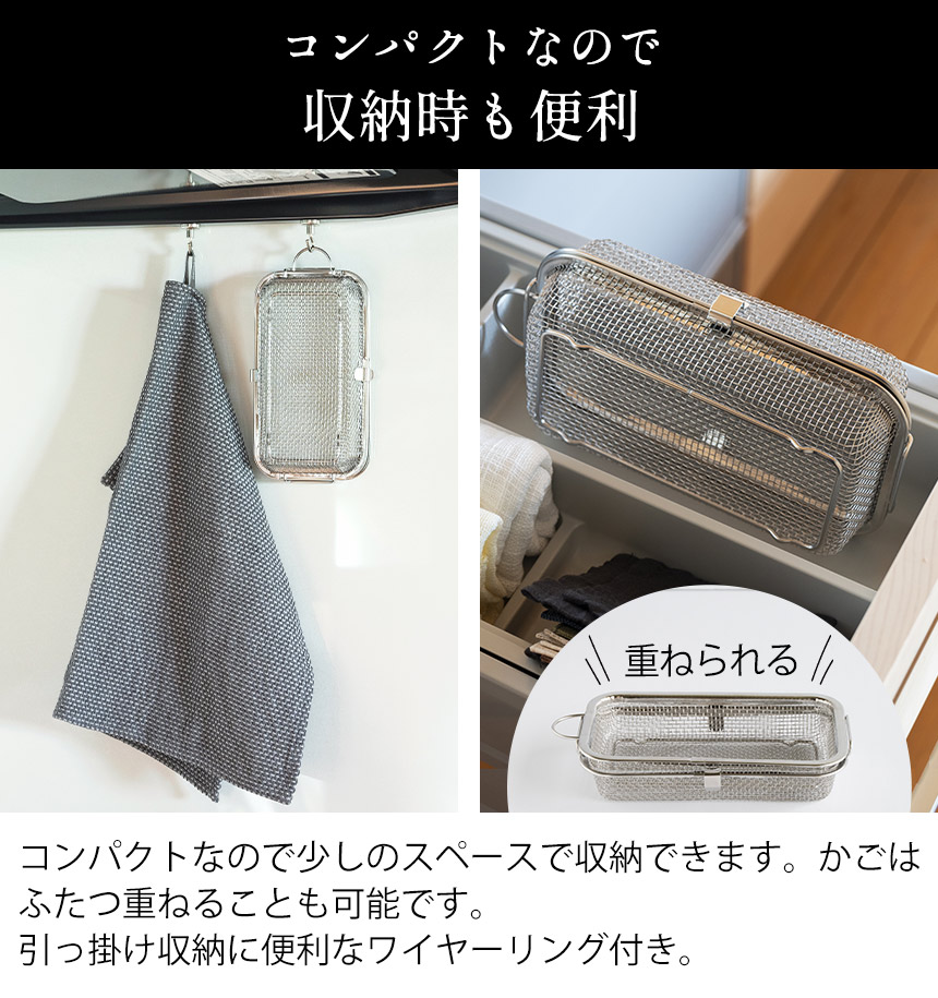 すず 断捨離中✨ の出品した商品 - メルカリ