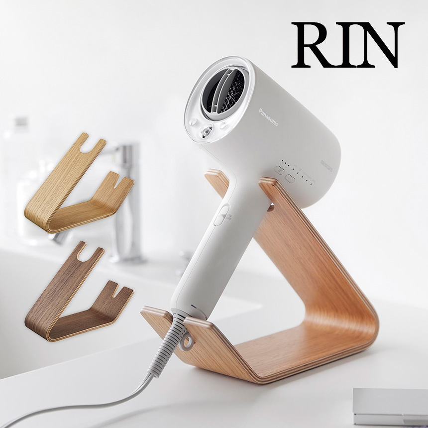 Dr.Beau ドライヤー 速乾 ハンズフリー カゼ ナイスドライヤー