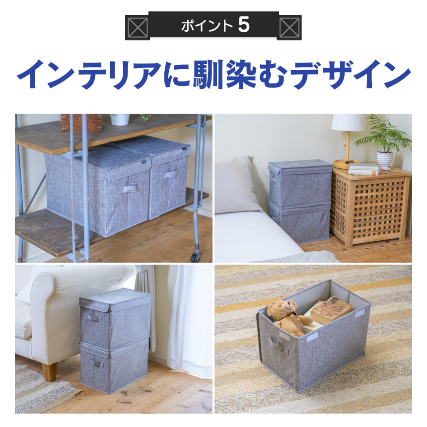 TEIJIN 乾っとパックプレミアム 収納ケース 小 緑 3袋　6個　未開封最安 TEIJIN 乾っとパックプレミアム 収納ケース 小 緑 3袋 6個 未開封最安