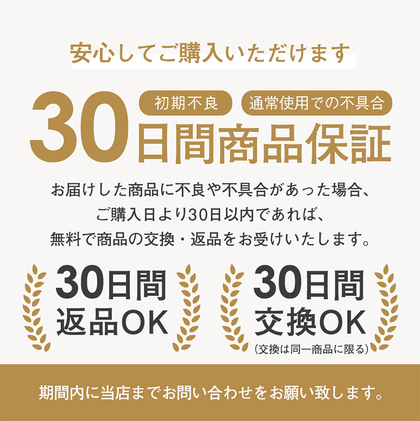 牛革小さめ多機能長財布