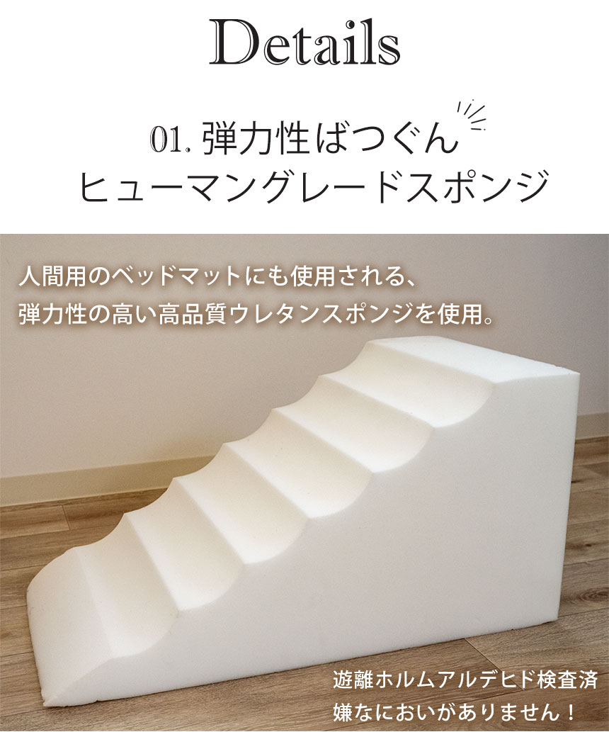  スロープ＋専用カバー