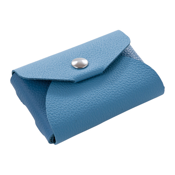 財布 レディース 小さい財布 ミニ財布 日本製 姫路レザー 40代 50代 60代 女性 婦人 革 本革 小銭入れ コインケース コンパクト プレゼント |  | 03