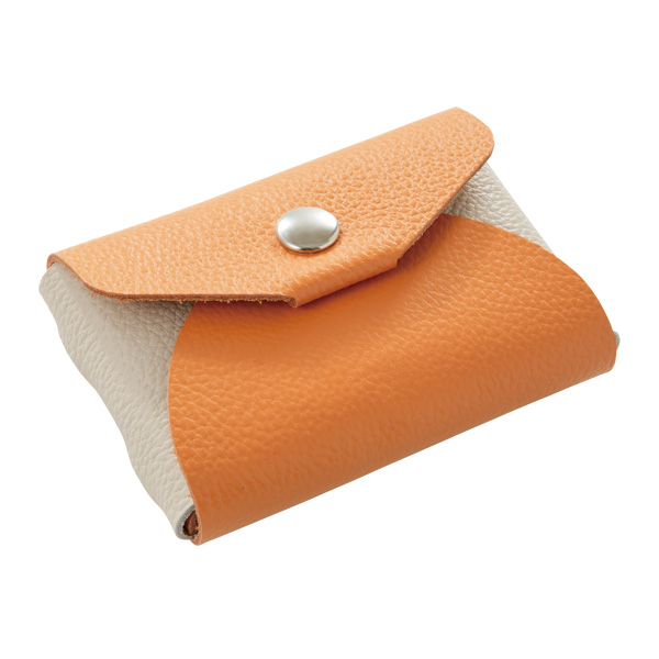 財布 レディース 小さい財布 ミニ財布 日本製 姫路レザー 40代 50代 60代 女性 婦人 革 本革 小銭入れ コインケース コンパクト プレゼント |  | 04