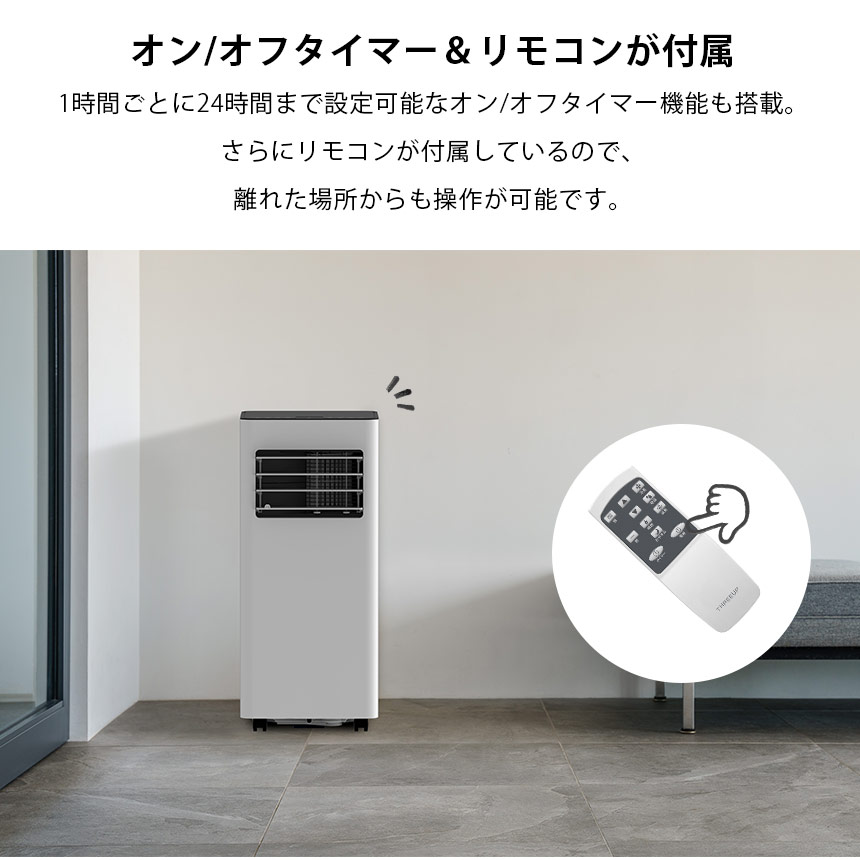 Amazon | 東京Deco 電気ストーブ レトロ風 カーボン ハイパワー