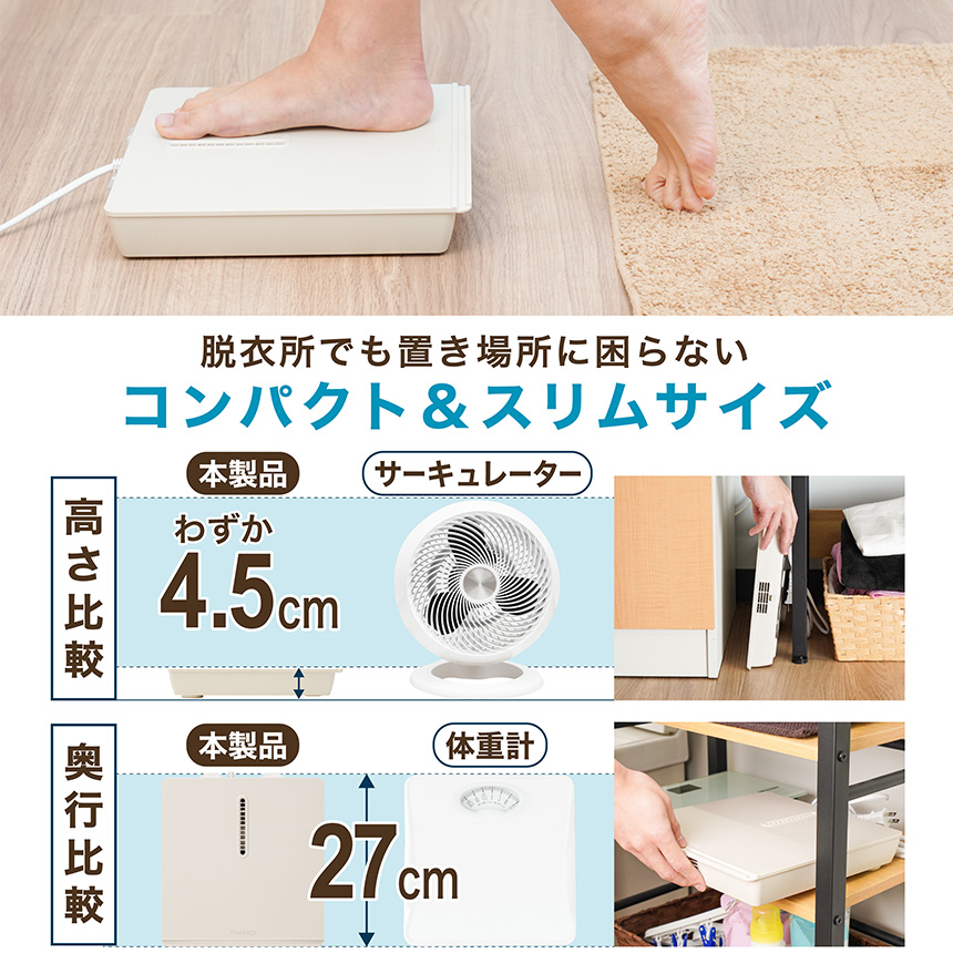 楽天市場】dio zxセルモーターの通販