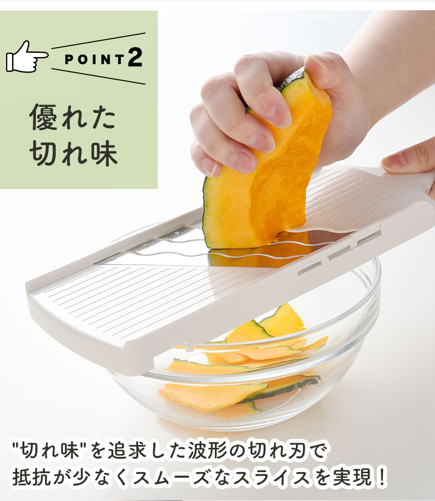 3倍速！トリプルウェーブ