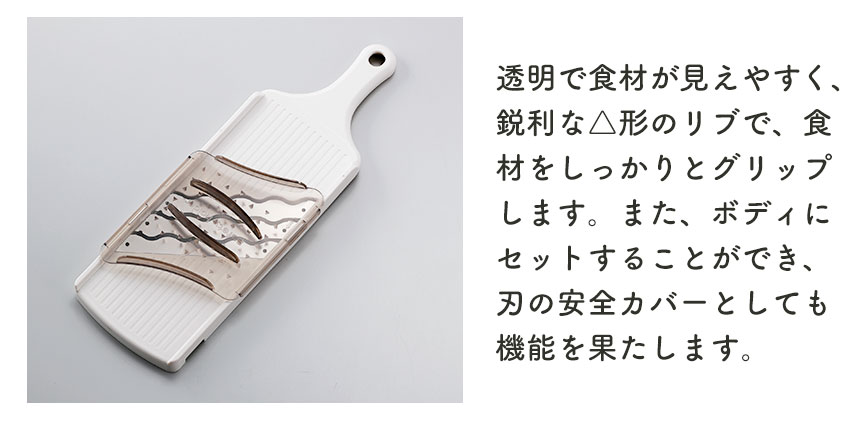 3倍速！トリプルウェーブ