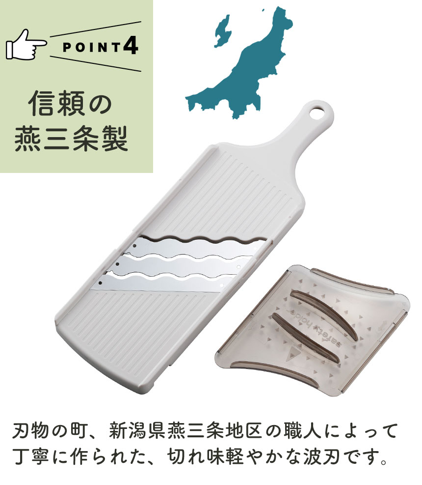 3倍速！トリプルウェーブ