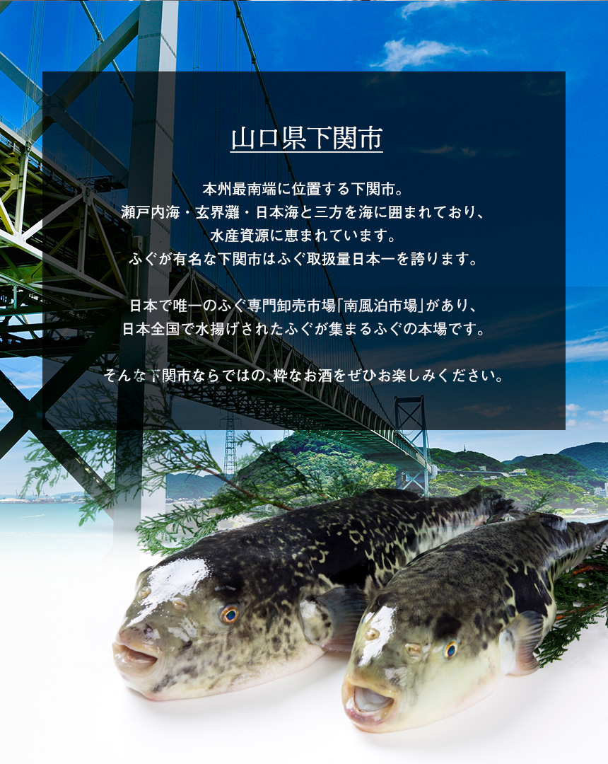 国産とらふぐ焼きひれ3g袋タイプ