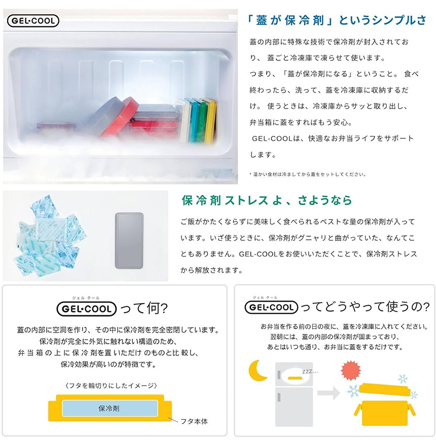ヌードル