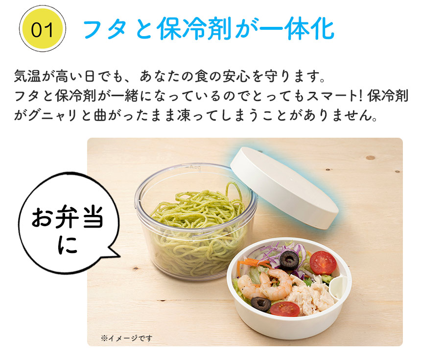 ヌードル