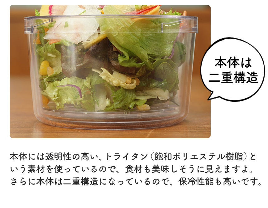 ヌードル