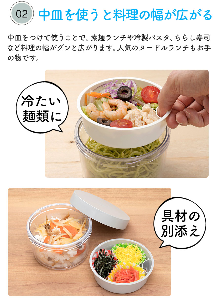 ヌードル