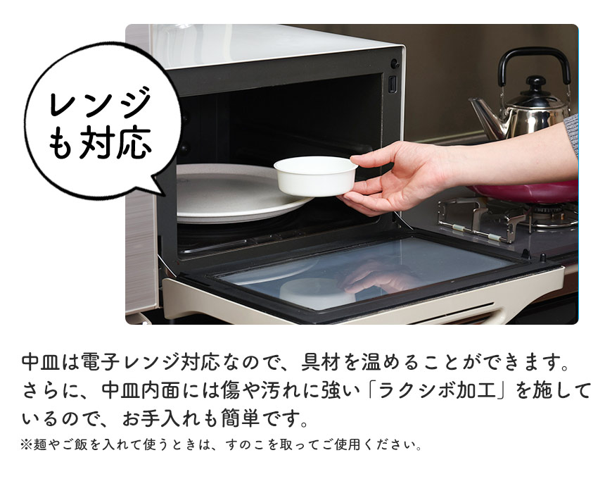 ヌードル