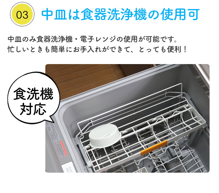 ヌードル