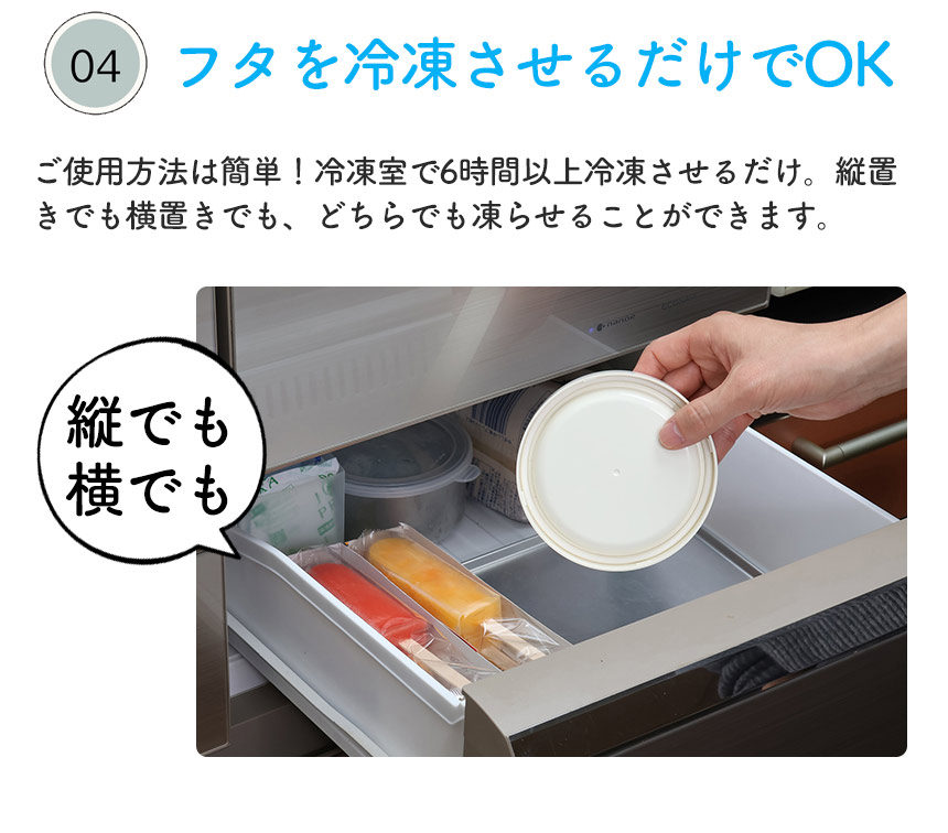 ヌードル