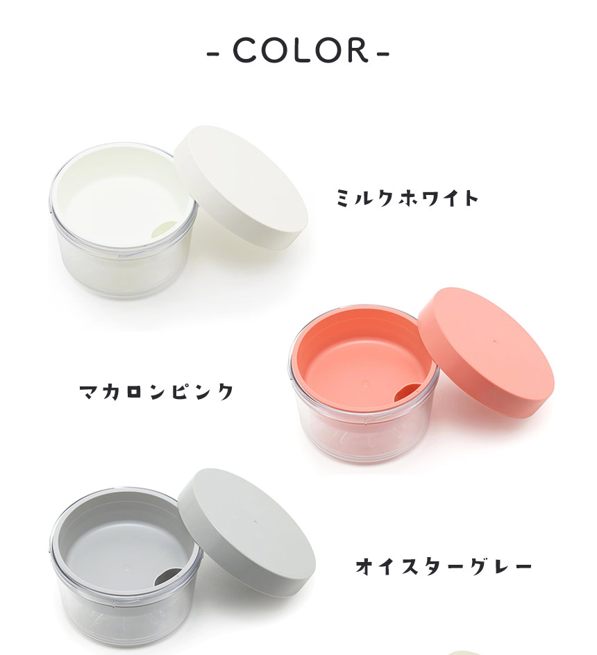 ヌードル