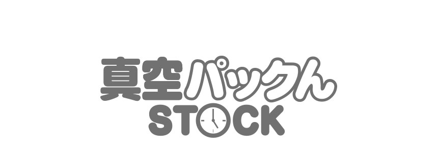 STOCK