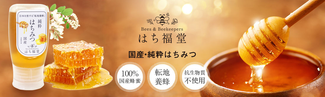 アイデア雑貨1000点以上MONO生活 - Yahoo!ショッピング