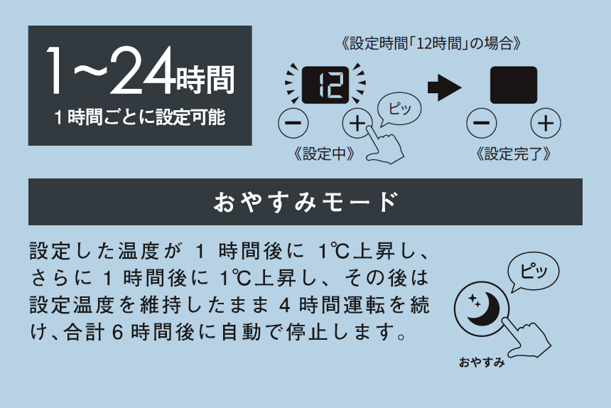 QS672
