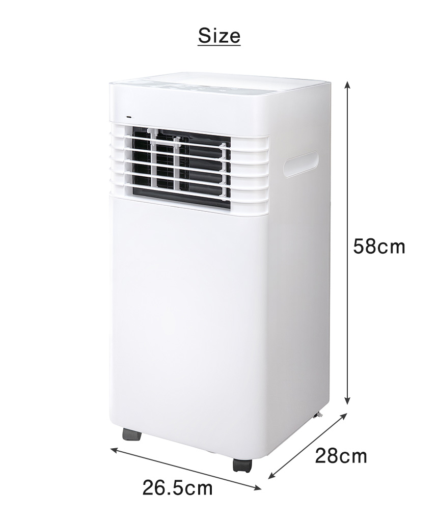 QS672