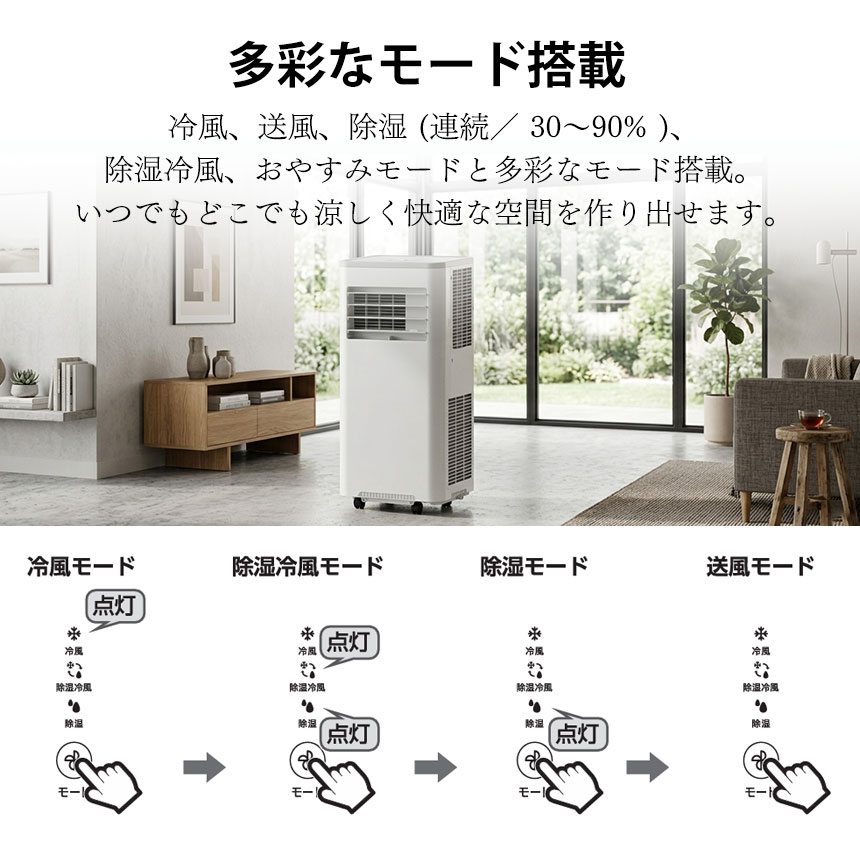 【DL-T2605WH】 