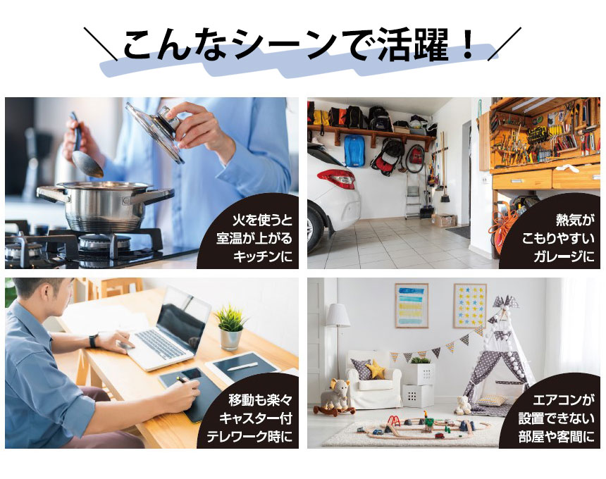 【DL-T2605WH】 